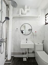 Blk 733 Jurong West Street 73 (Jurong West), HDB 4 Rooms #532664991